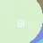 教养造成的婚内危机 - Bilibili